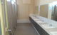 Hostel Orient - thumb 3