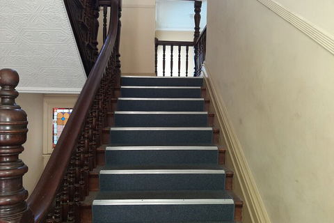 Hostel Orient - Travel Search 2