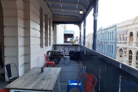 Hostel Orient - Travel Search 6