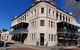 Hostel Orient - thumb 0