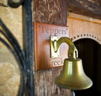 Peppers Creek Village