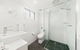 WM Hotel Bankstown - thumb 4