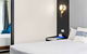WM Hotel Bankstown - thumb 0
