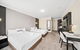 WM Hotel Bankstown - thumb 7