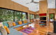 Fingal Head Dune House - thumb 5