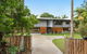 Fingal Head Dune House - thumb 3