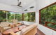 Fingal Head Dune House - thumb 4