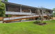 Fingal Head Dune House - thumb 2