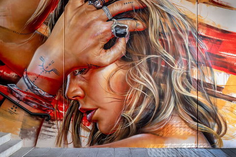 Art Series - The Adnate - Travel Search 4