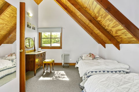 Clervaux Cottage - Travel Search 4