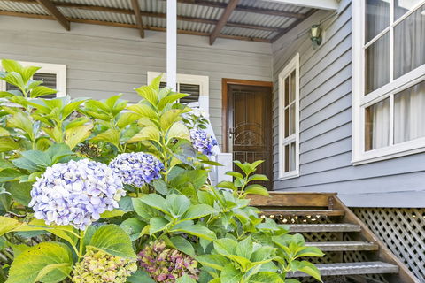 Clervaux Cottage - Travel Search 0