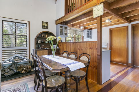 Clervaux Cottage - Travel Search 6