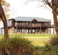 Ridgeview - Tourism Guide