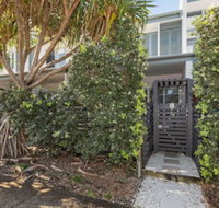 COASTAL CHIC at CASUARINA - Travel Agents