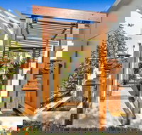 Ocean Pearl on Eclipse - Travel Agents