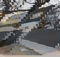 Heart of Highett Apartment by Ready Set Host - Tourism Guide