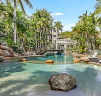 Stunning Ocean Views Large 3 Bedroom - Travel Search