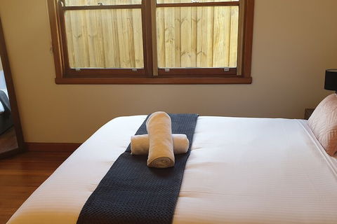 Port Life Beach House - Travel Agents 6