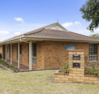 Seaholme Free Wifi  Foxtel - Travel Agents