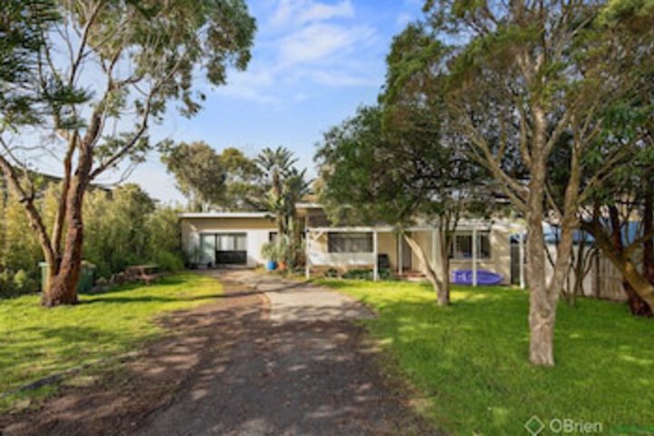Summerlands VIC Travel Agents