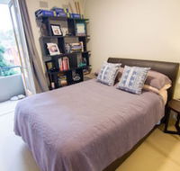 Cozy Apartment in Waverton