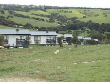 Stokes Bay SA Tourism Guide