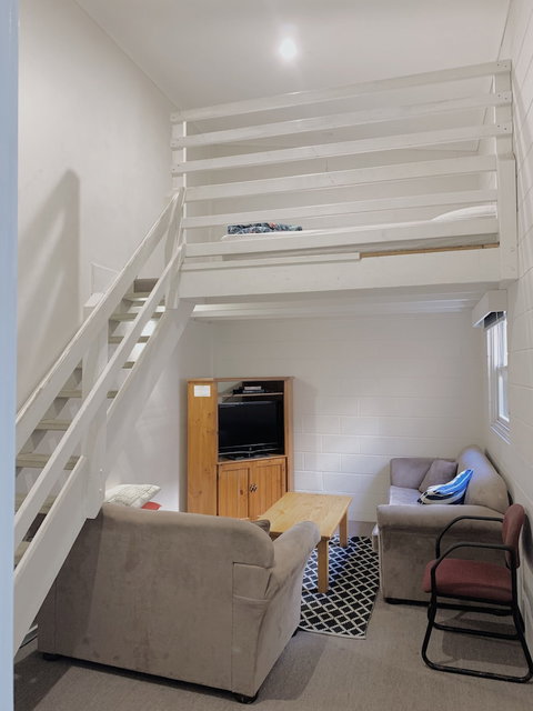 Bayplay Beach Accommodation - 2 Locations - Tourism Guide 4