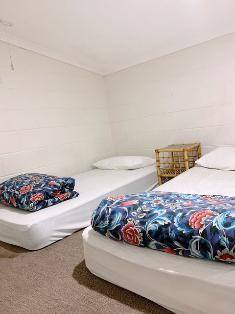 Bayplay Beach Accommodation - 2 Locations - Tourism Guide 3