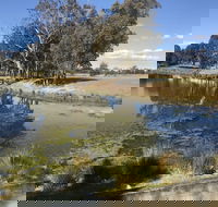 Rivers Apartments  Motel Sale Gippsland - Tourism Guide