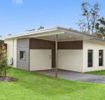 Ironbark Villa 5