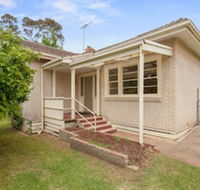 46 Chapel Street - Travel Agents