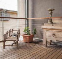 Scobies Boutique Bed  Breakfast - Cruises Travel