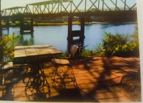 Ã‘etherby House B & B - Cruises Travel 3