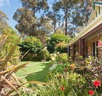 A Vintners Retreat - Cruises Travel