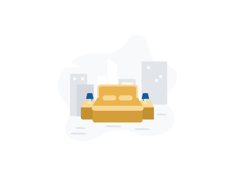Civeo Middlemount - Tourism Guide 0