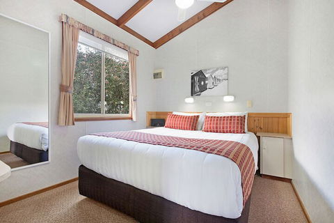 Bellarine Bayside Holiday Parks - Travel Agents 7