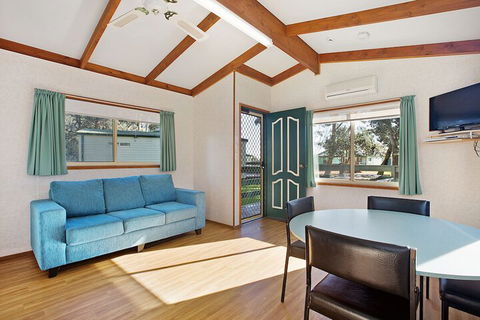 Bellarine Bayside Holiday Parks - Travel Agents 5