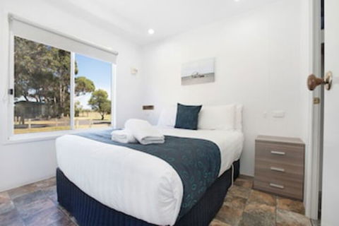 Bellarine Bayside Holiday Parks - Travel Agents 0