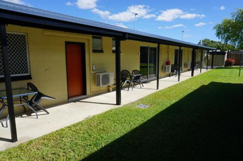 YAL Cairns A Motel That Makes A Difference - Tourism Guide 6