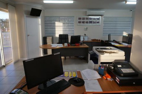 YAL Cairns A Motel That Makes A Difference - Tourism Guide 2