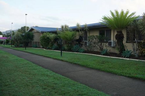 YAL Cairns A Motel That Makes A Difference - Tourism Guide 4