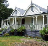 Braeside Strahan - Travel Search