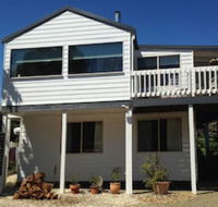 Yarraglen BnB