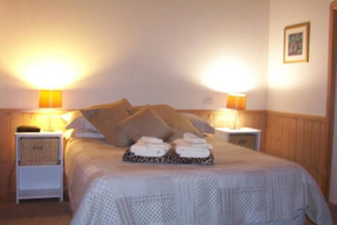 Yarraglen BnB - Tourism Guide 6