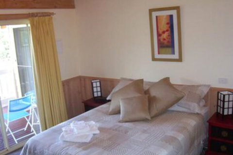 Yarraglen BnB - Tourism Guide 4