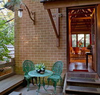 Cherrytree Cottage - Travel Agents