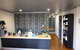 The Edge Guest Rooms - thumb 2