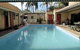 The Edge Guest Rooms - thumb 0