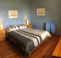 Wyndbourne Cottage