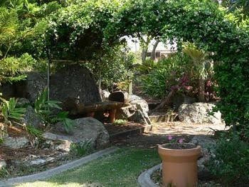 Garden Cottages Gympie - Travel Search 0